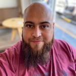 Profile Picture of PRISCILLA (@moises.alvarez.c) on Instagram