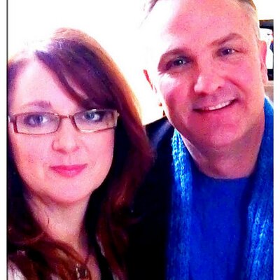 Profile Picture of Wayne Howell (@WayneHHowell) on Twitter