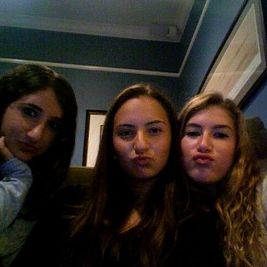 Profile Picture of Adam Freed (@letFREEDomrang) on Twitter