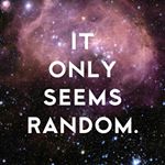 Profile Picture of jacob mclain (@randoms_squad117) on Instagram