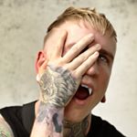 Profile Picture of 𝐓𝐑𝐀𝐕𝐈𝐒 𝐒𝐓. 𝐉𝐎𝐇𝐍 (@travis_st_john) on Instagram