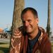 Profile Picture of Stephen Bright (@sbright33) on Pinterest