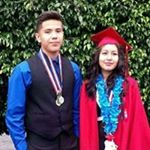 Profile Picture of Robin Valle (@vallerobin20) on Instagram