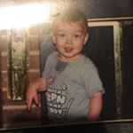 Profile Picture of josh burks (@joshburkss) on Instagram