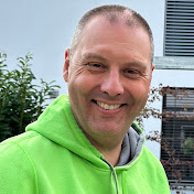 Profile Picture of Michael Hosch (@michaelhosch81) on Youtube