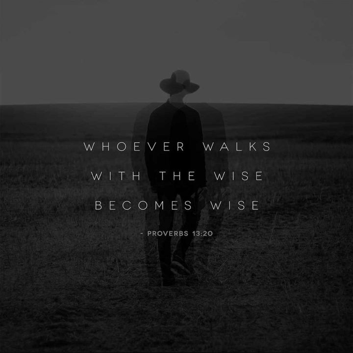 Profile Picture of Michael (@michaelright4) on Tiktok