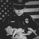 Profile Picture of brandon monforte (@sixsevenone_0671) on Instagram