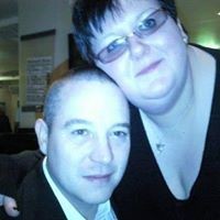 Profile Picture of Sharon Gibson (@sharon-gibson-3) on Quora