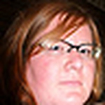 Lovena Glantz - Flickr Profile Picture of Lovena Glantz (@androidsister) on Flickr