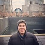 Profile Picture of Jose Carlos Cerdas (@machexcr) on Instagram