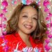 Profile Picture of Rita Womack (@rita.womack.338) on Facebook