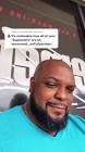 Profile Picture of   Mr. Full service... (@mrfullservice) on Tiktok