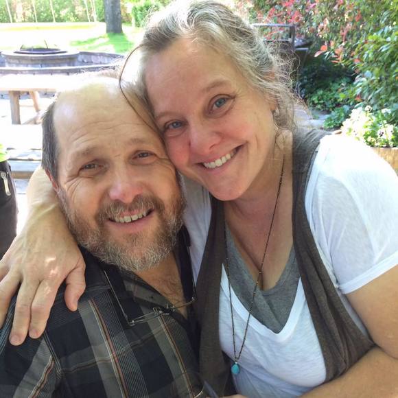 Profile Picture of Jean Obrien (@thonrien) on Poshmark