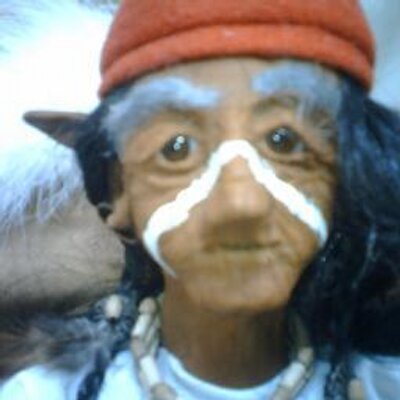 Profile Picture of Francisco Cuellar (@Frank_cdj) on Twitter