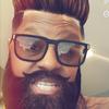 Profile Picture of Marcus Colvin (@@user926357115) on Tiktok