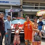 Profile Picture of Vikash Sharma (@vikash.sharma.3154) on Instagram