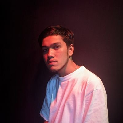 Profile Picture of Rohit Thapa (@BapuThapa) on Twitter