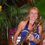 Profile Picture of Elke Freeman (@elkefreeman) on Instagram