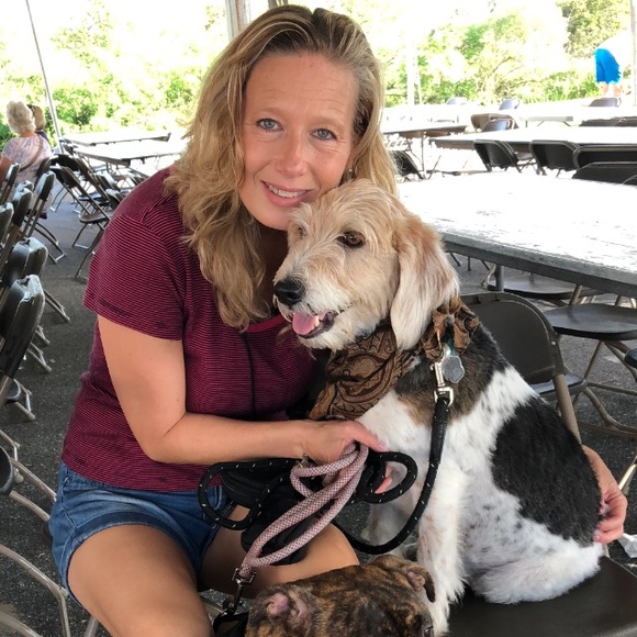 Profile Picture of Diane Hintzen (@gannon62) on Poshmark