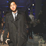 Profile Picture of Paul Lee (@paul lee /gar&mann:l) on Flickr