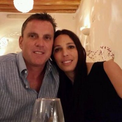 Profile Picture of Bradley Hardman (@HardmanBradley) on Twitter