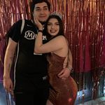 Profile Picture of Yesenia M. Silva (@yeseniamargarita_) on Instagram