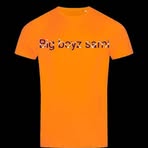 Profile Picture of Babu Mkuu (@babu.mkuu.454106) on Facebook