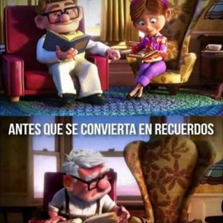 Profile Picture of Norma Beatriz Comini Pio (@normabeatriz.cominipio) on Facebook