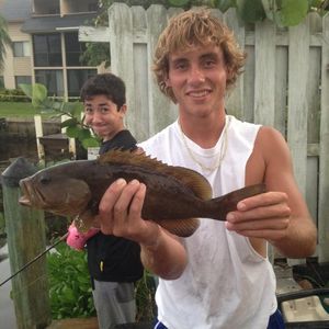 Profile Picture of Christopher Cortez (@christopher.cortez) on Myspace