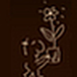 Profile Picture of Alexis  Naccarato (@Mia Fiori) on Flickr