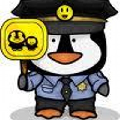 Profile Picture of Audrey Pan (@penguins3022) on Twitter