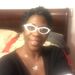 Profile Picture of Yolanda Downs (@yydowns) on Pinterest