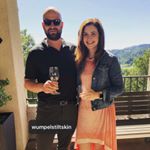 Profile Picture of Josh-ua (@wumpelstiltskin) on Instagram