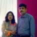 Profile Picture of Sadaf Zaidi (@sadaf.zaidi.754) on Facebook