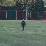 Profile Picture of Şaban Taha Göbel (@sabantaha.gobel) on Facebook