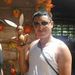 Profile Picture of carlos julio restrepo agudelo (@carlosjuliorestrepoagudelo) on Pinterest