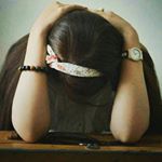 Profile Picture of Mahot (@mahot.z77) on Instagram