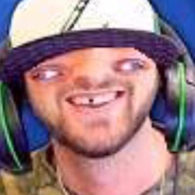 Profile Picture of Alex Faulk (@AlexFaulk2) on Twitter