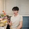 Profile Picture of ERIC (@ericsski) on Tiktok