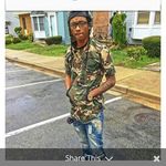 Profile Picture of Jacob Stringfield (@lil_swipey19) on Instagram