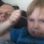 Profile Picture of gabe (@gabrielhumpherys) on Instagram