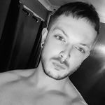 Profile Picture of matthew montford (@matt.monty92) on Instagram