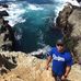 Profile Picture of Andrew Pulido (@andrew.pulido.14) on Facebook