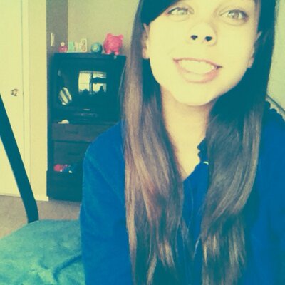 Profile Picture of Jasmine Stovall (@jasmine_16217) on Twitter