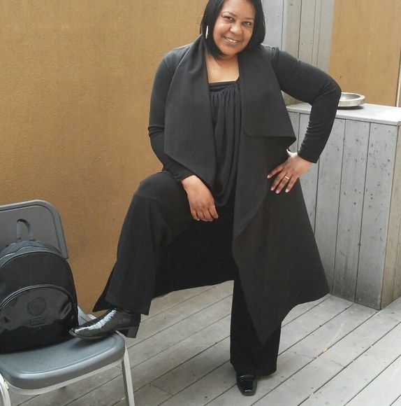 Profile Picture of Shawn Shields (@shieldsshawn6) on Poshmark