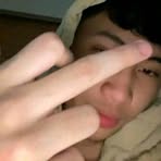 Profile Picture of Bryan McKinney (@Bryan-McKinney) on Facebook