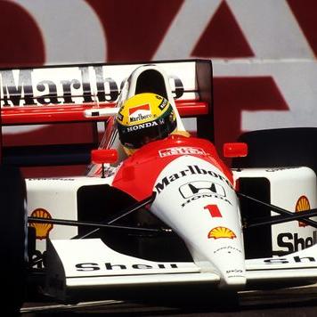 Profile Picture of George Mallis (@georgehonda0) on Twitter