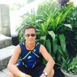 Profile Picture of Rommel Quinto (@quinto.rommel) on Instagram