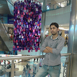 Profile Picture of Pankaj Upadhyay (@pankajupadhya323) on Flickr