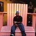 Profile Picture of Eric Dobson (@dobsonen) on Pinterest